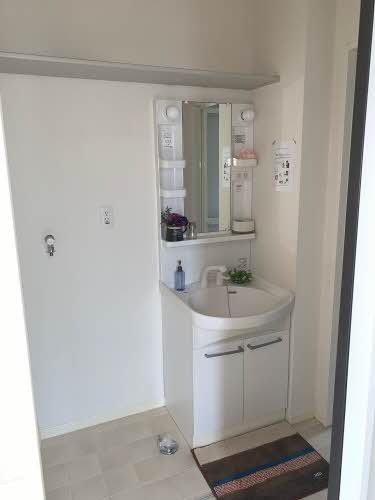 キングヴィアル A0103号-5