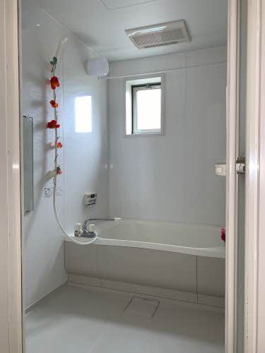 キングヴィアル A0103号-6