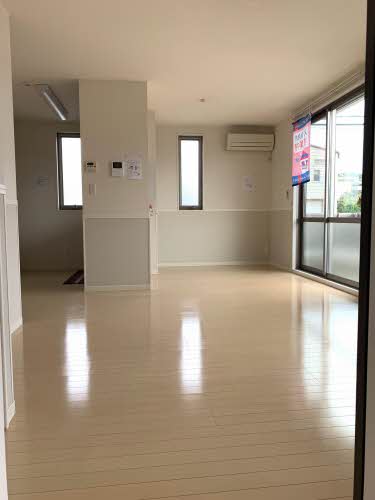 キングヴィアル A0103号-7