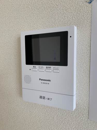 キングヴィアル A0103号-9