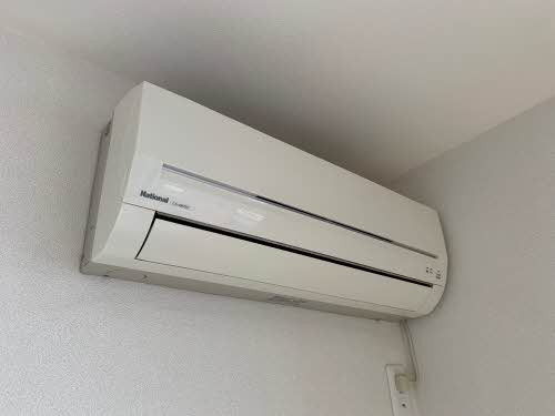 キングヴィアル A0103号-10