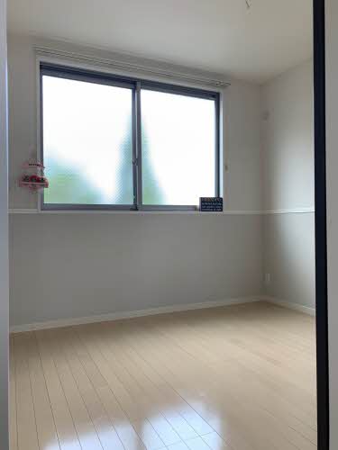 キングヴィアル A0103号-13