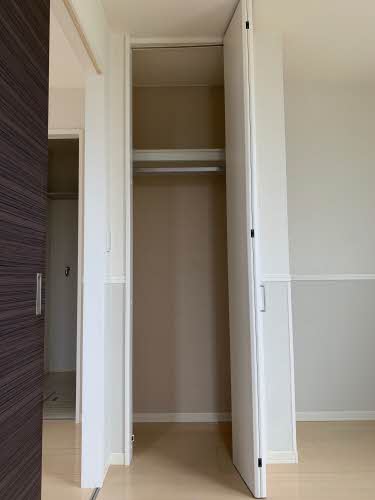 キングヴィアル A0103号-14