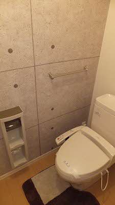 グランドール（東深津） A0202号-3