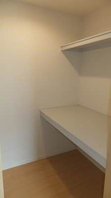 グランドール（東深津） A0202号-6