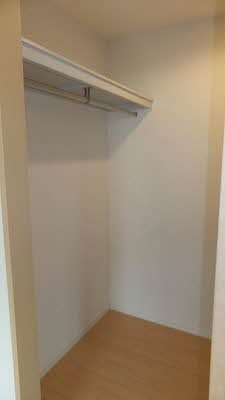 グランドール（東深津） A0202号-7