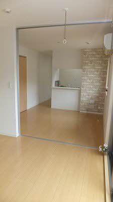 グランドール（東深津） A0202号-8