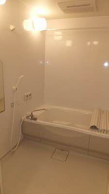 グランドール（東深津） A0202号-9