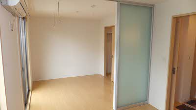 グランドール（東深津） A0202号-11