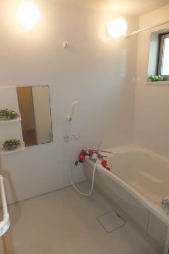 グランドメゾンユイット　三番館 C0102号-6