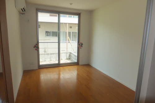 グランドメゾンユイット　三番館 C0102号-7