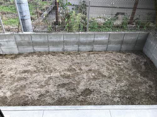 グランドメゾンユイット　三番館 C0102号-11