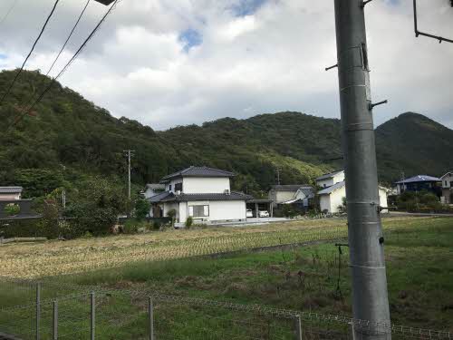 グランドメゾンユイット　三番館 C0102号-12