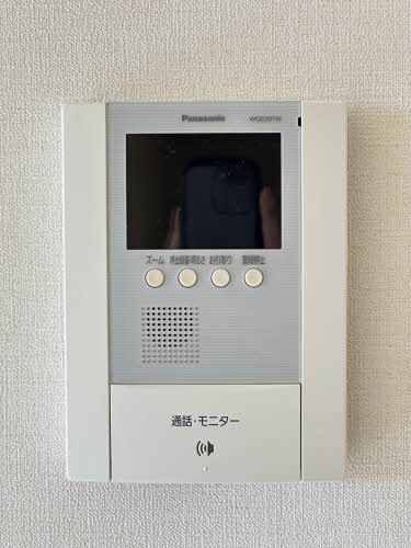 サンシャイン東川口 B棟 B0201号-11