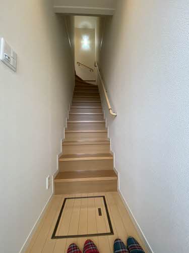 グランティワカサ A0201号-2