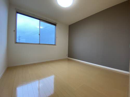 グランティワカサ A0201号-3