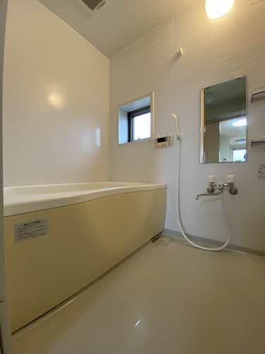 グランティワカサ A0201号-4