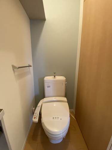 グランティワカサ A0201号-6