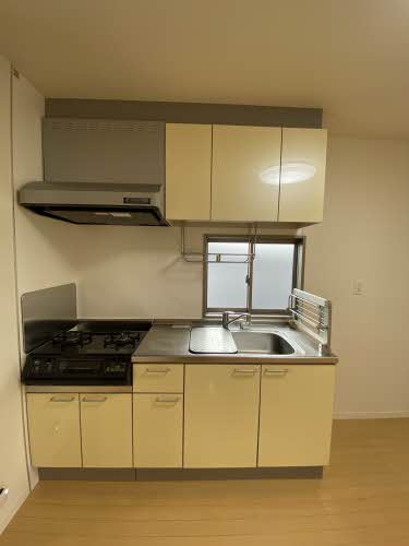 グランティワカサ A0201号-7