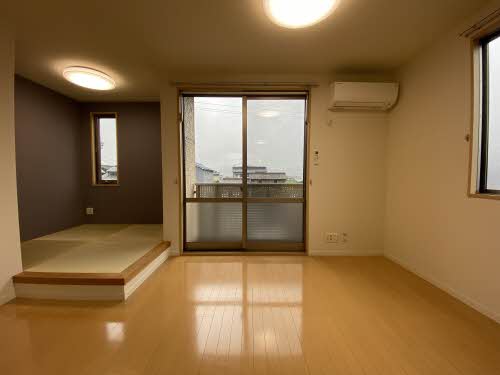 グランティワカサ A0201号-9