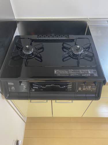 グランティワカサ A0201号-13