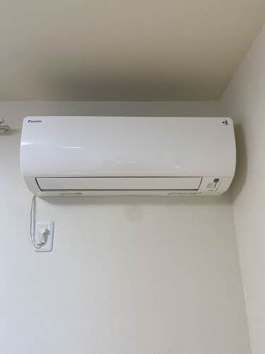 グランティワカサ A0201号-14