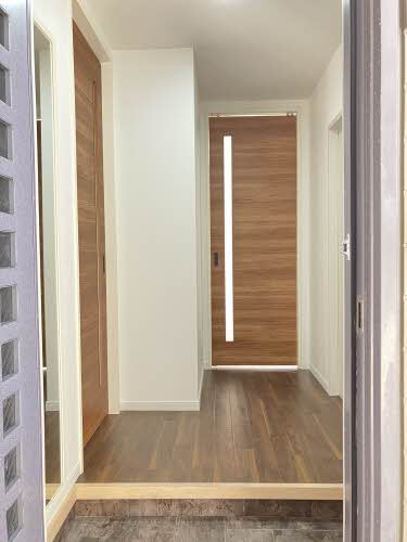 A-ササキ A0102号-2