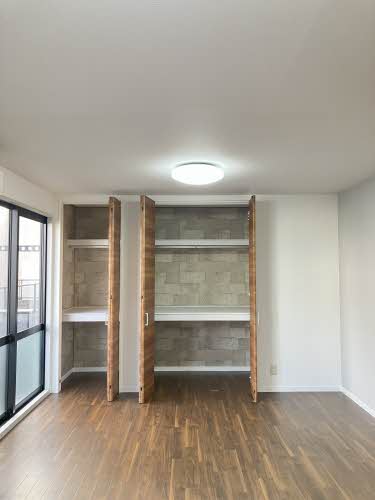 A-ササキ A0102号-3