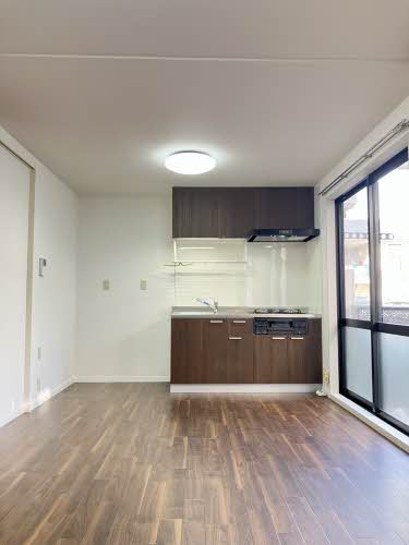 A-ササキ A0102号-4