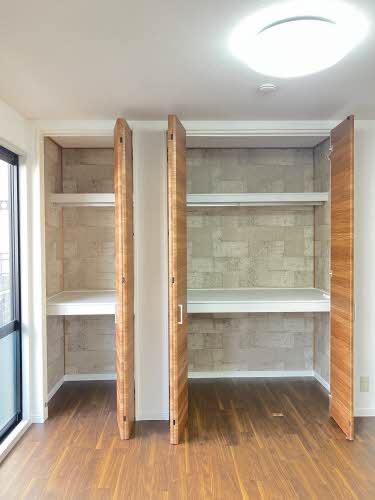 A-ササキ A0102号-5