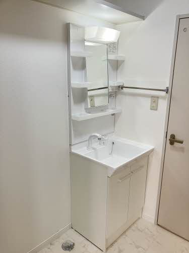 A-ササキ A0102号-6