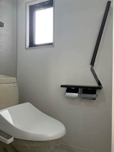 A-ササキ A0102号-8