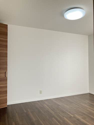 A-ササキ A0102号-9