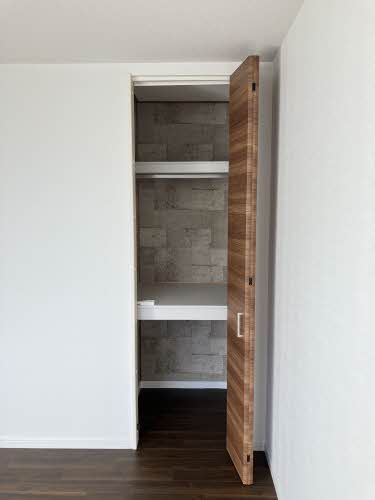 A-ササキ A0102号-10