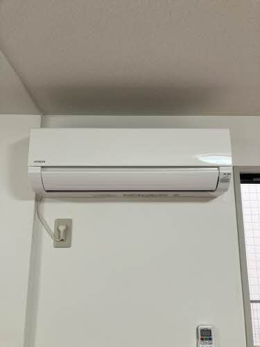 A-ササキ A0102号-11