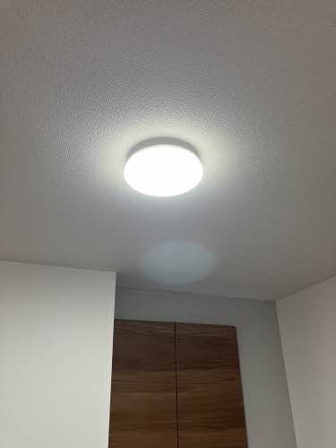 A-ササキ A0102号-14