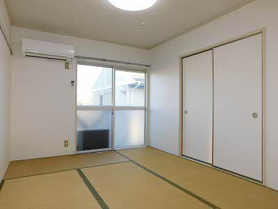 ローズ　ササキ A0203号-12