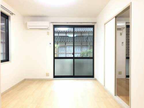 ジェイナス A0101号-1