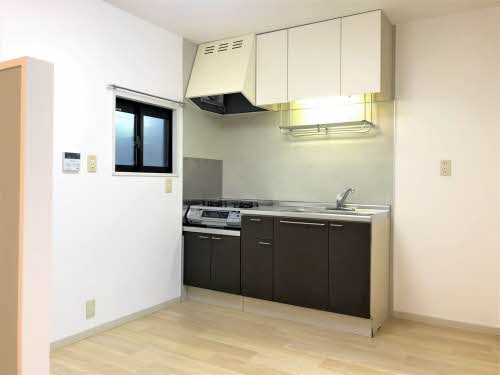 ジェイナス A0101号-2