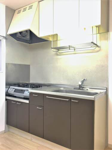 ジェイナス A0101号-3