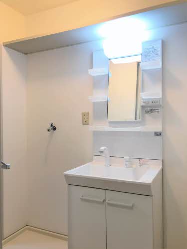 ジェイナス A0101号-6