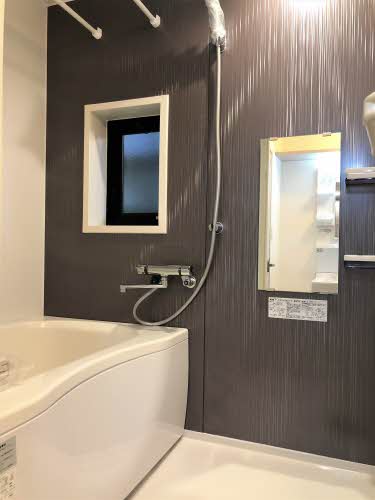 ジェイナス A0101号-7