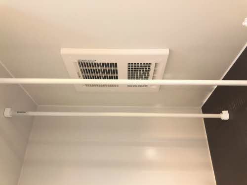 ジェイナス A0101号-8