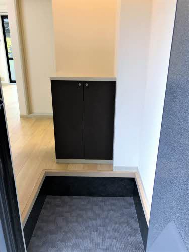 ジェイナス A0101号-11