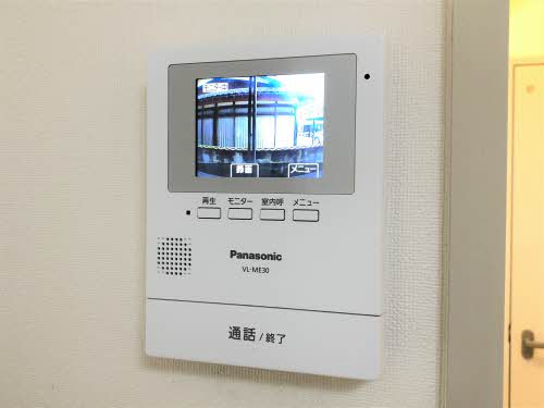 ジェイナス A0101号-12