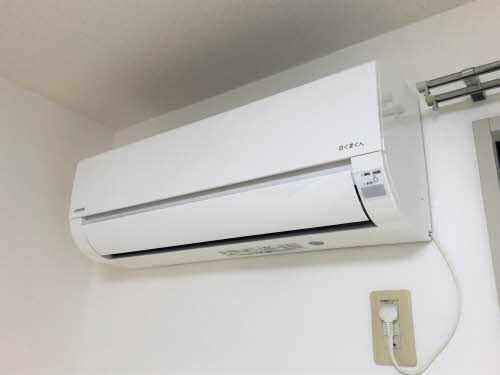 ジェイナス A0101号-13