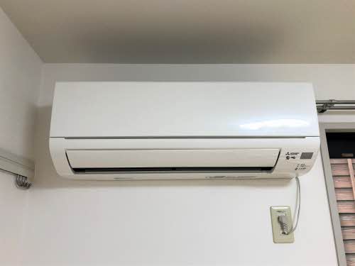 ジェイナス A0101号-14