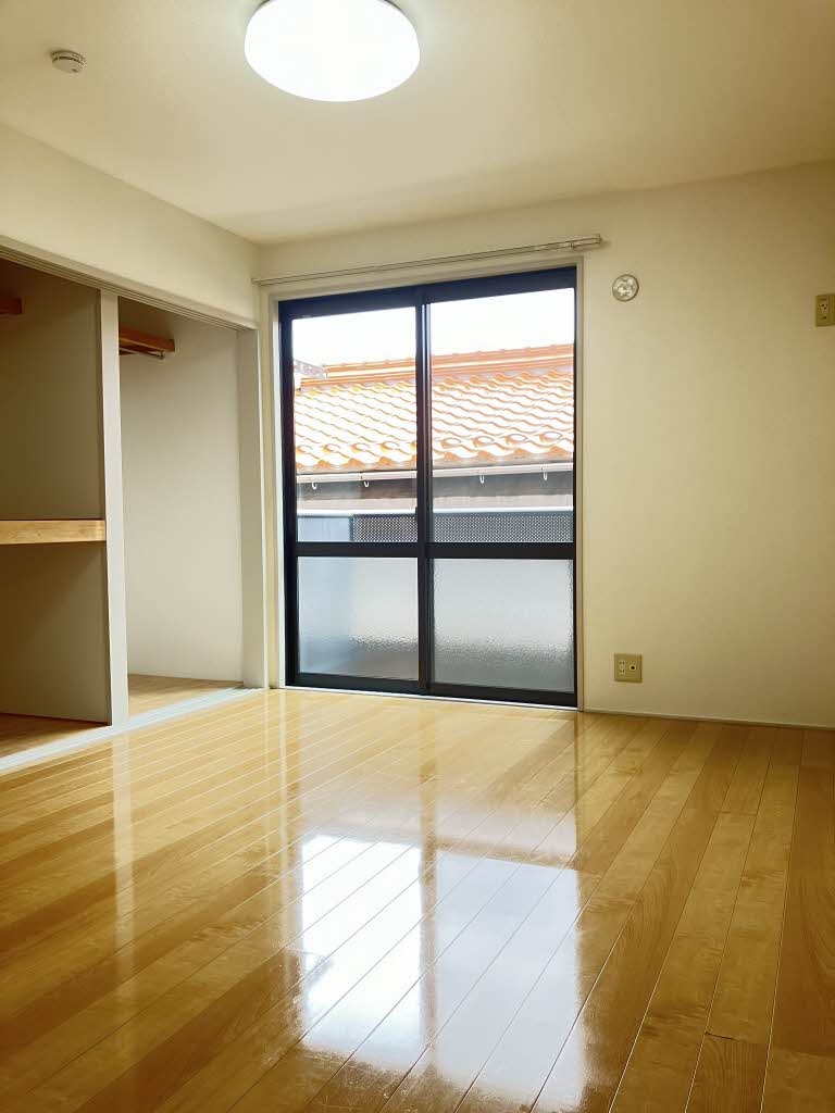 ジェイナス A0202号-2