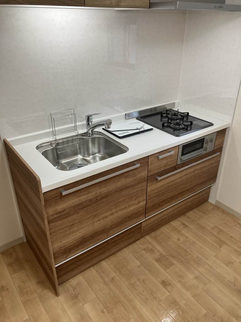 ジェイナス A0202号-3