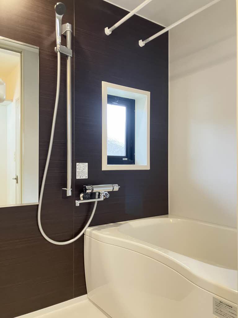 ジェイナス A0202号-4